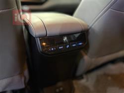 تويوتا هايلاندر